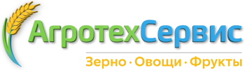 Оптовые поставки зерна, овощей и фруктов | Агросервис-Бря Борзя 2026